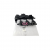 Master 3 - 2.3 DCI M9T Trafik 3 - 2.0 DCI M9R 8200924262
